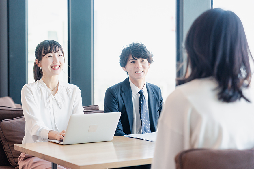 2025年最新！採用案内のトレンド徹底解説！効果的な採用戦略を成功させるために