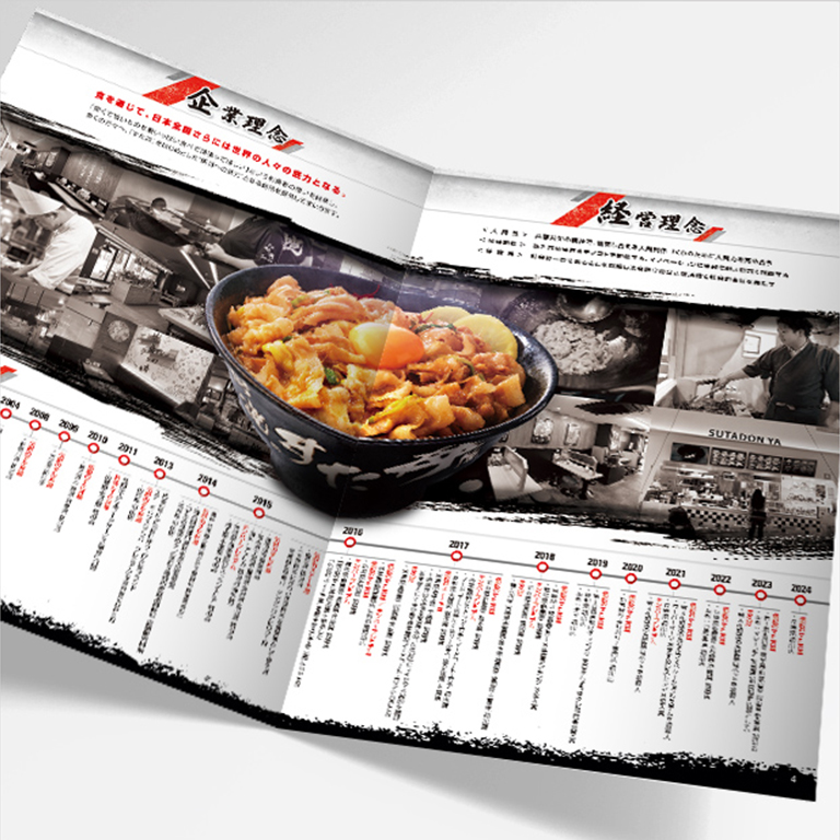 Freelance おまとめ10点セット ab-581600_5.jpg